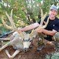 MonsterMuleys.com - Mule Deer, Elk and Western Big Game Hunting
