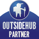 Outside Hub Partner