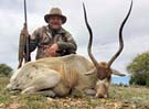 West Texas Hunting Organization